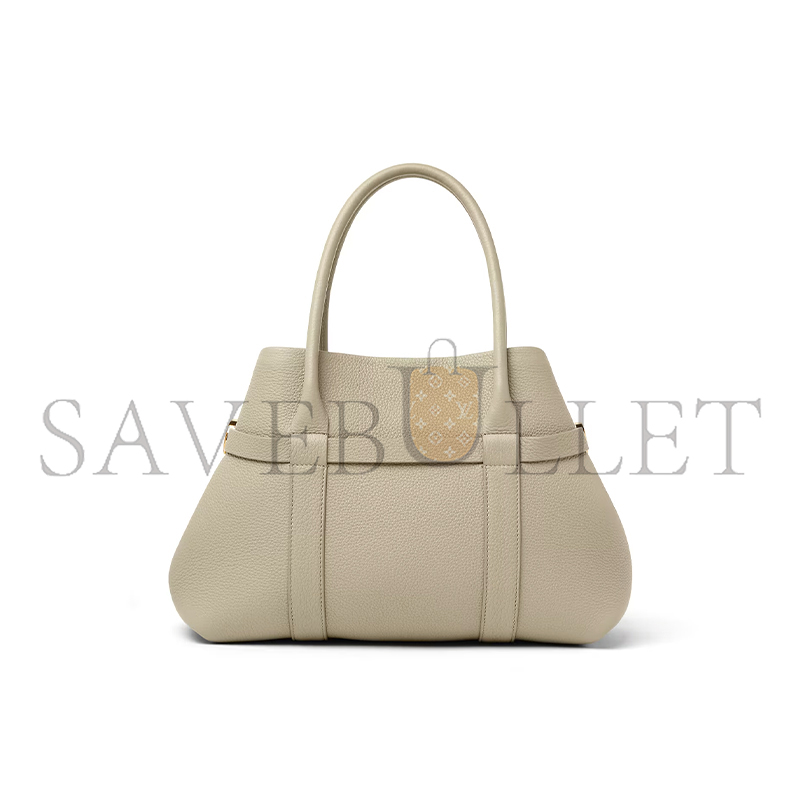 L**o p*ana small ghiera shopper fao7473 (28*19*12cm)